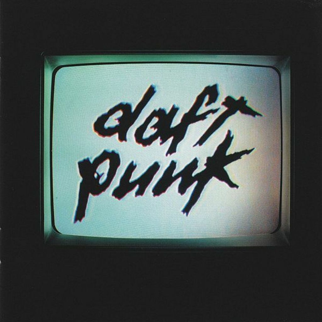 DAFT PUNK Human After All CD.jpg