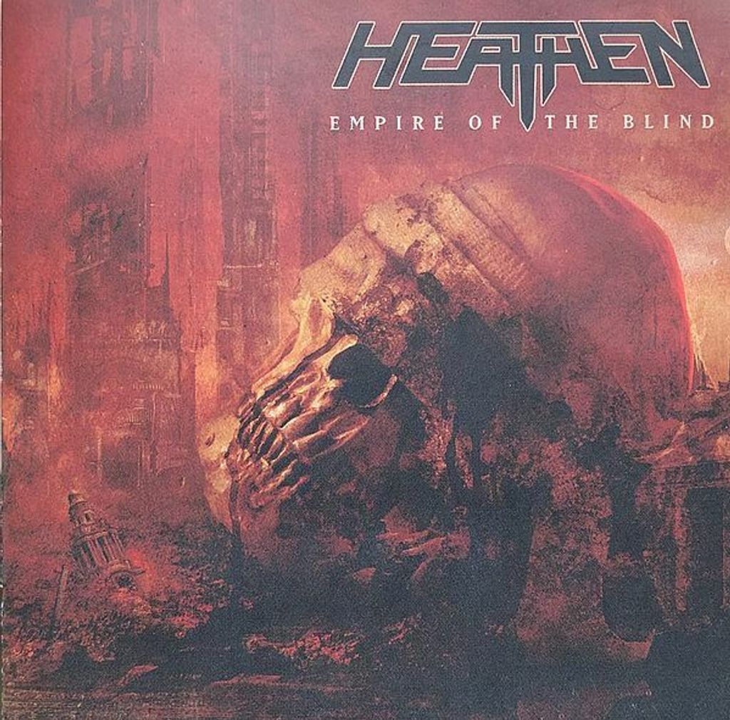 HEATHEN Empire Of The Blind CD.jpg