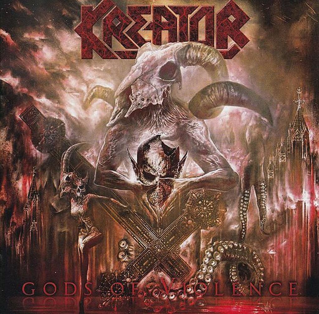 KREATOR Gods Of Violence CD.jpg