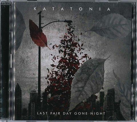KATATONIA Last Fair Day Gone Night CD + DVD.jpg