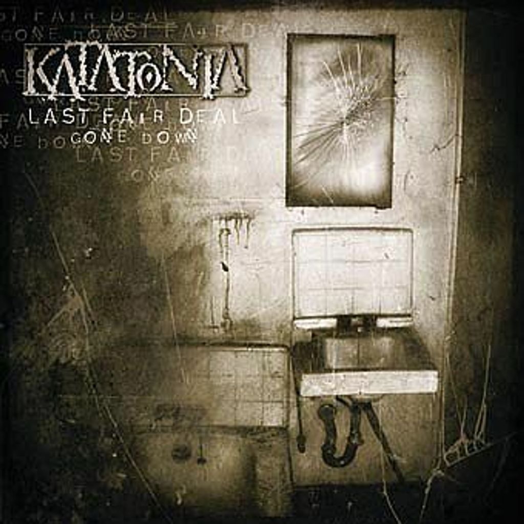 KATATONIA Last Fair Deal Gone Down CD.jpg