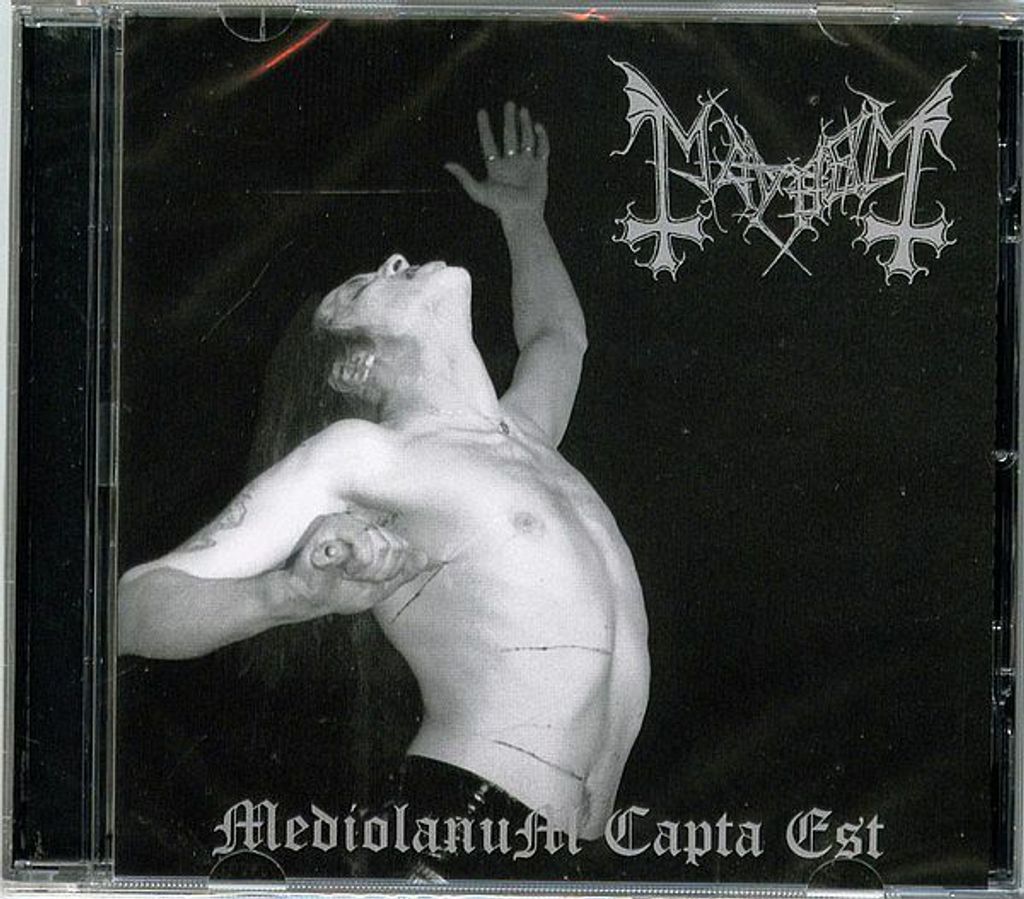 MAYHEM Mediolanum Capta Est CD.jpg