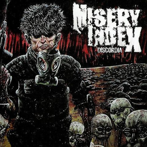 MISERY INDEX Discordia CD.jpg
