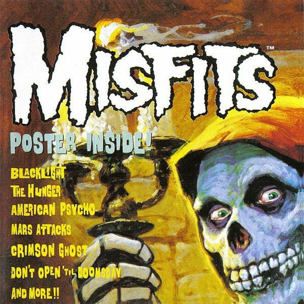 MISFITS American Psycho CD.jpg