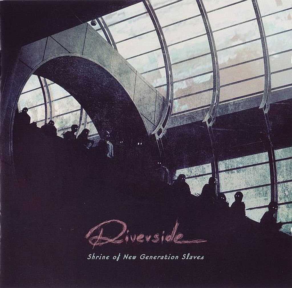 RIVERSIDE Shrine Of New Generation Slaves CD.jpg