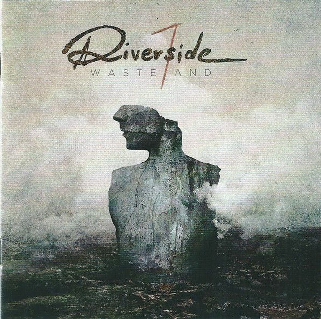 RIVERSIDE Wasteland CD.jpg