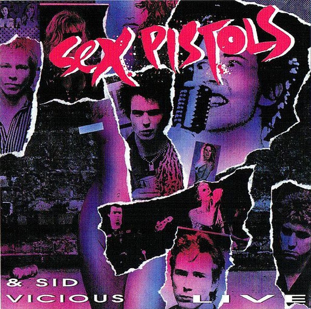 SEX PISTOLS & SID VICIOUS Live CD.jpg