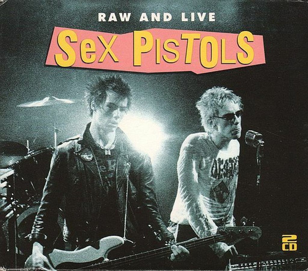 SEX PISTOLS Raw And Live 2CD.jpg