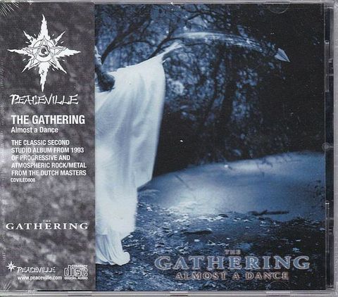THE GATHERING Almost A Dance CD.jpg