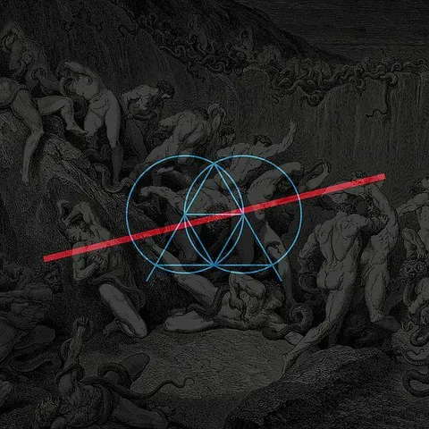 VIPASSI Śūnyatā (Digipak) CD.jpg