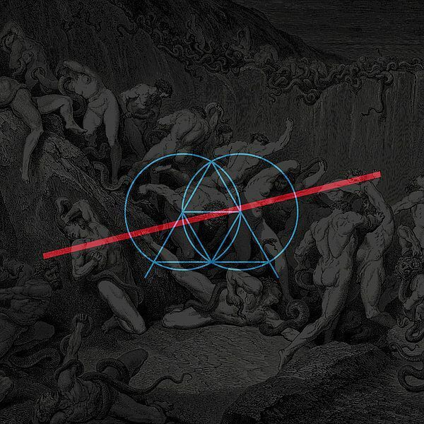 VIPASSI Śūnyatā (Digipak) CD.jpg