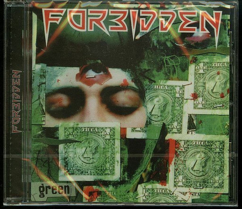 FORBIDDEN Green CD.jpg