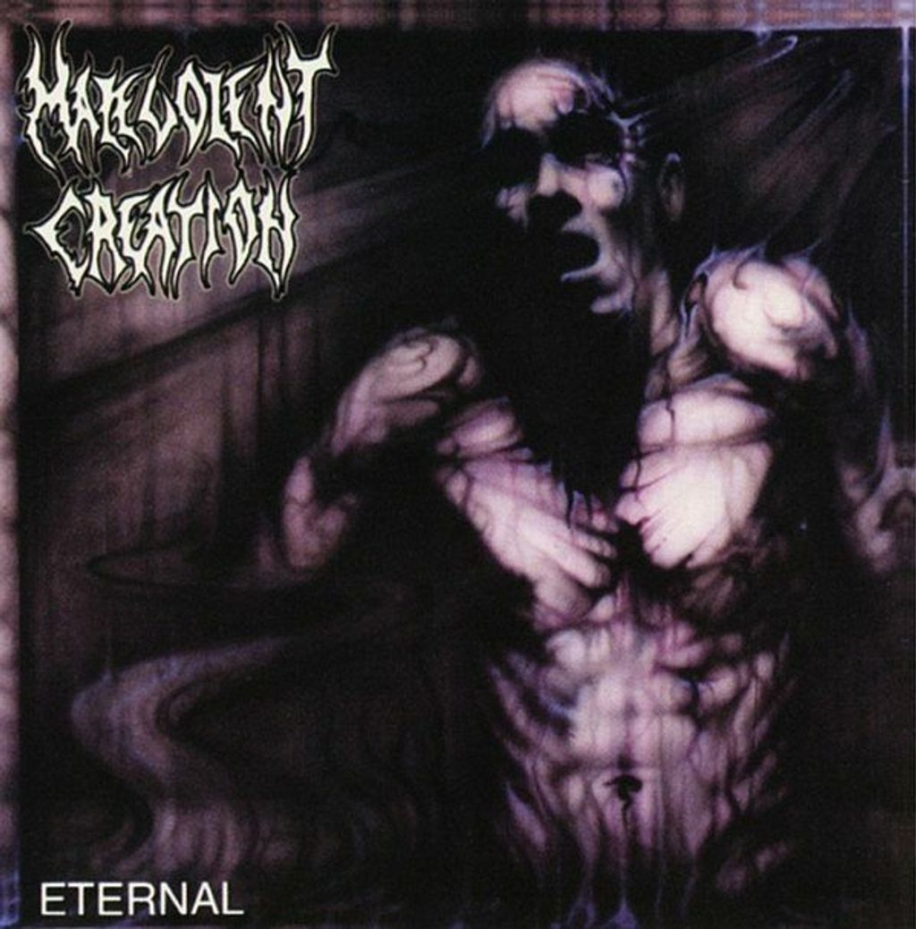 MALEVOLENT CREATION Eternal CD.jpg