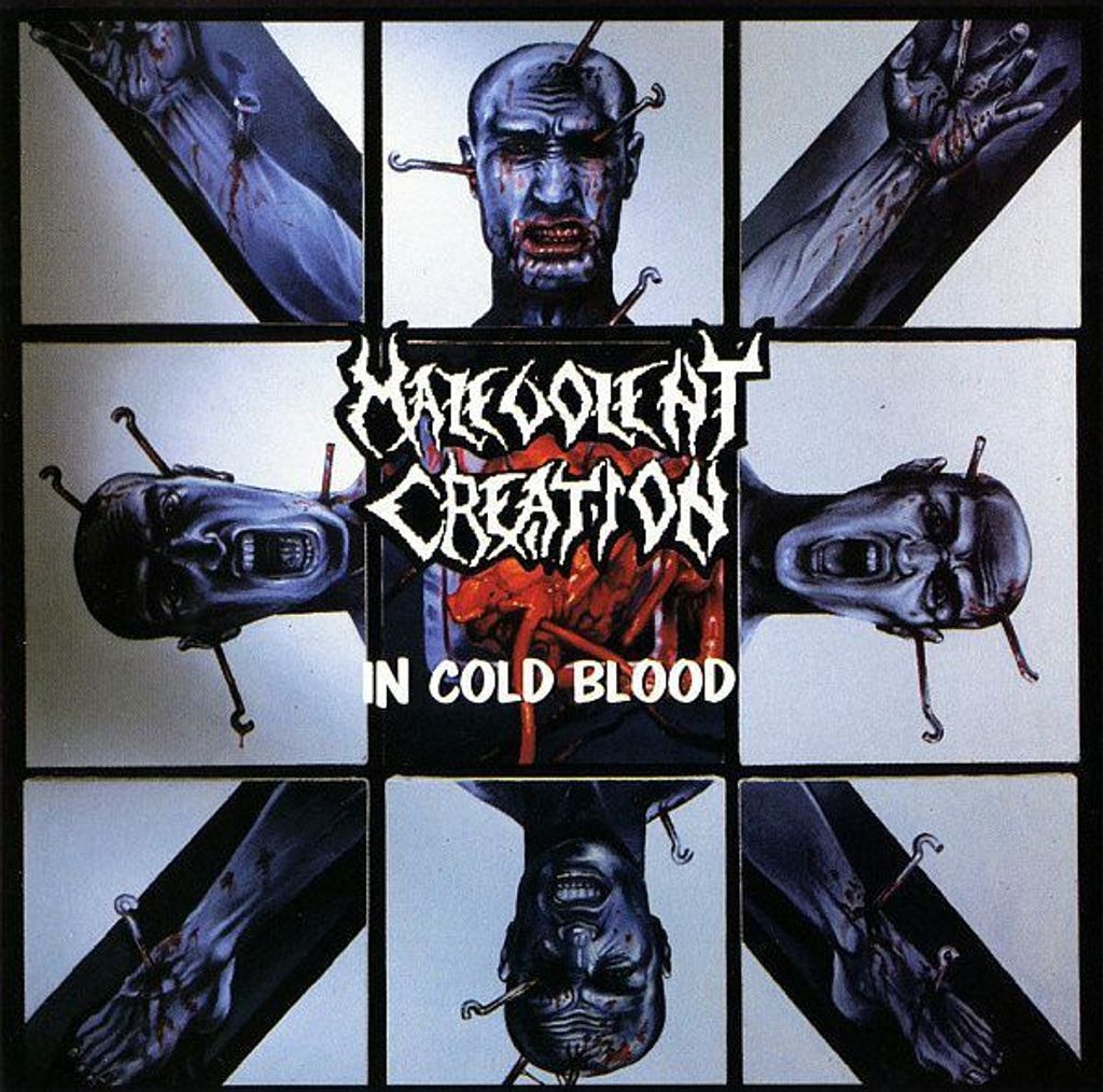 MALEVOLENT CREATION In Cold Blood CD.jpg