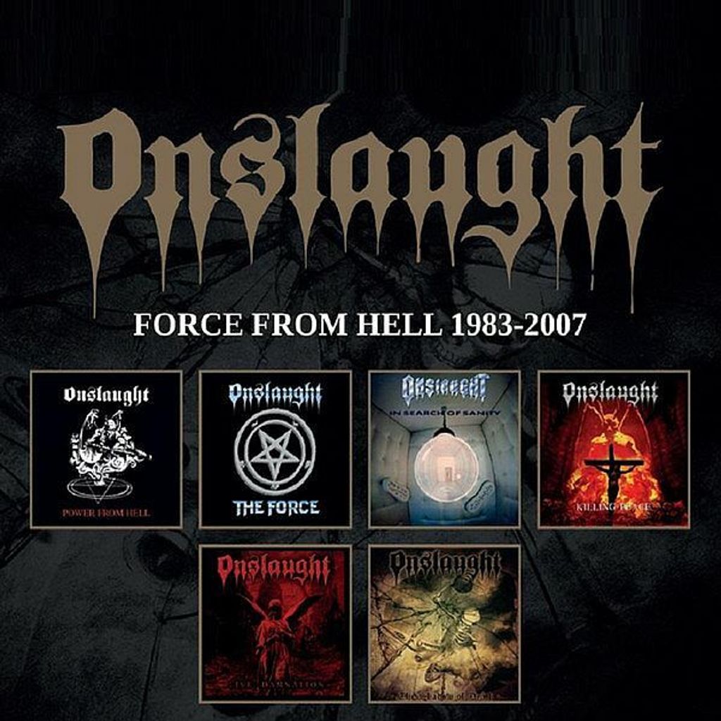 ONSLAUGHT Force From Hell 1983-2007 6CD.jpg
