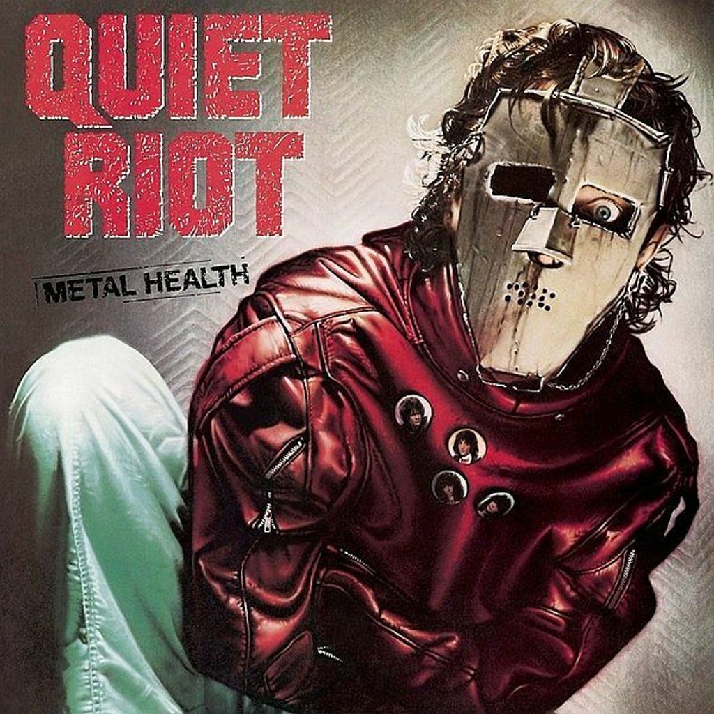 QUIET RIOT Metal Health CD.jpg