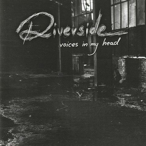 RIVERSIDE Voices In My Head CD.jpg