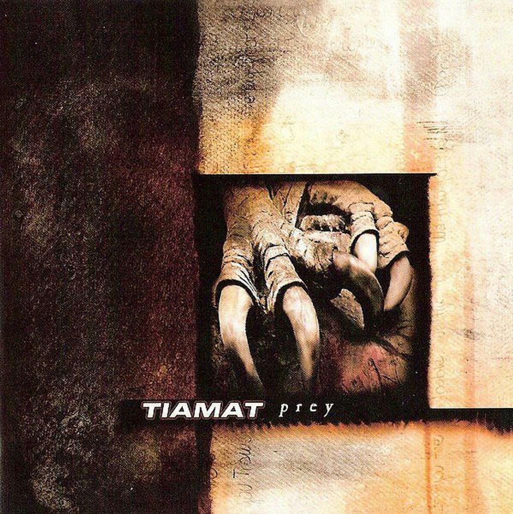 TIAMAT Prey CD.jpg