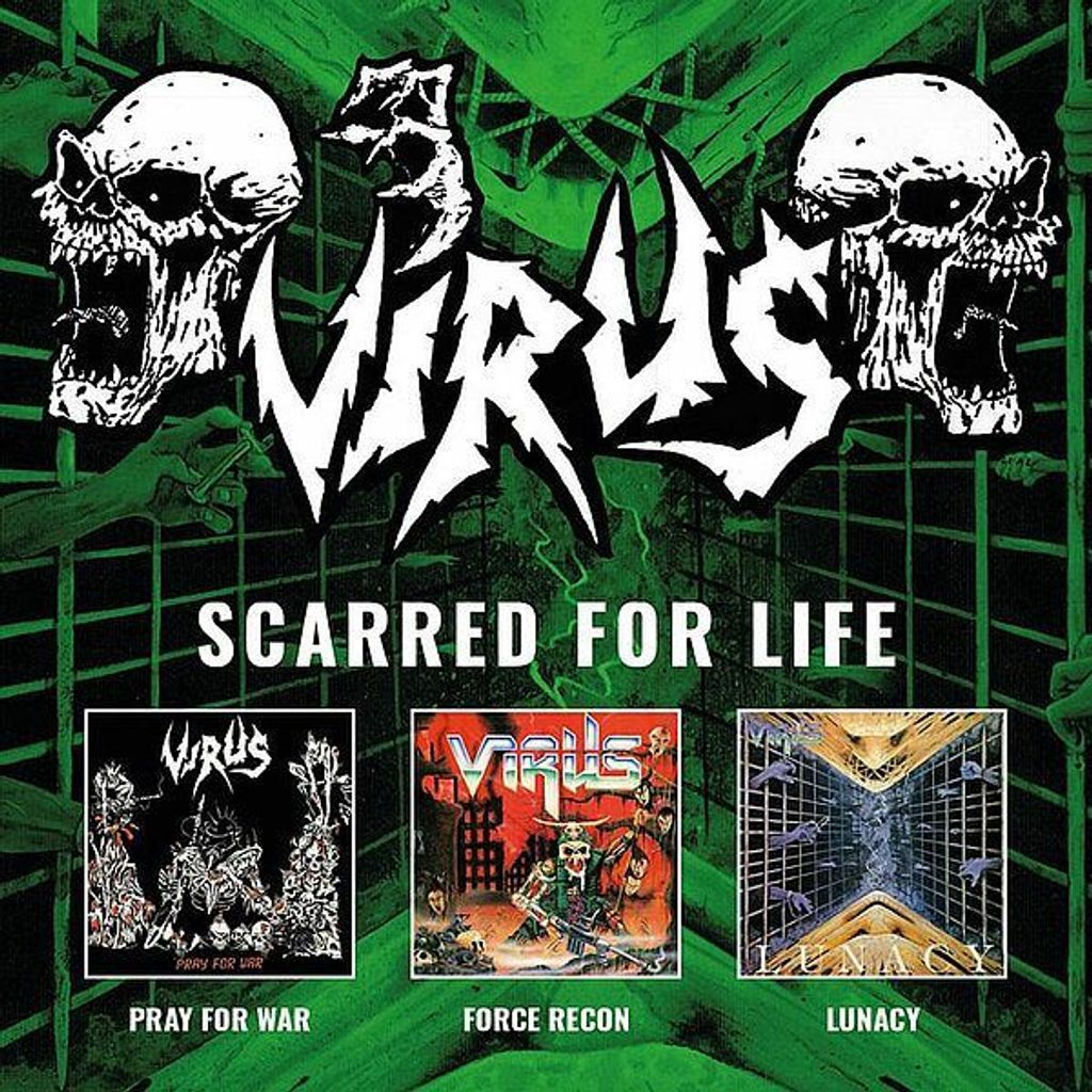 VIRUS Scarred For Life 3CD.jpg