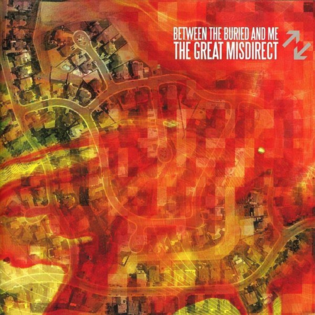 BETWEEN THE BURIED AND ME The Great Misdirect CD.jpg