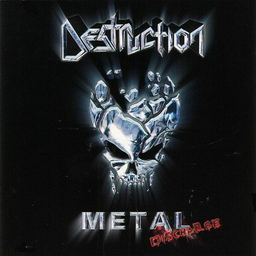 DESTRUCTION Metal Discharge CD.jpg