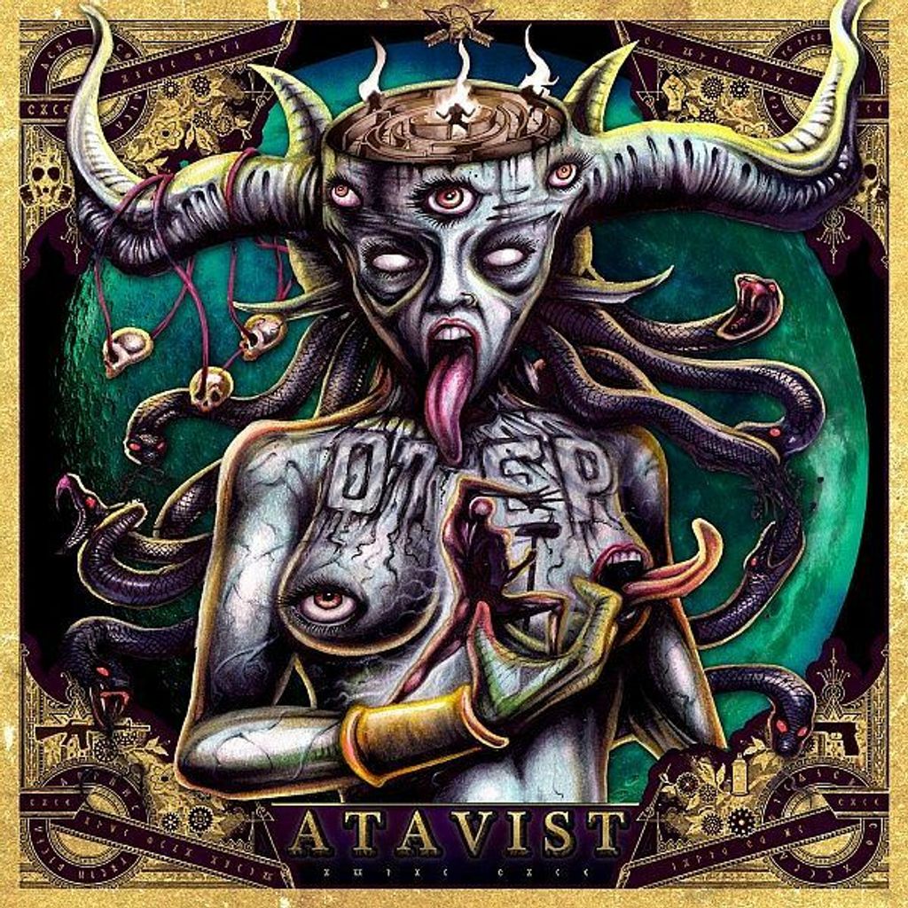 OTEP Atavist CD.jpg