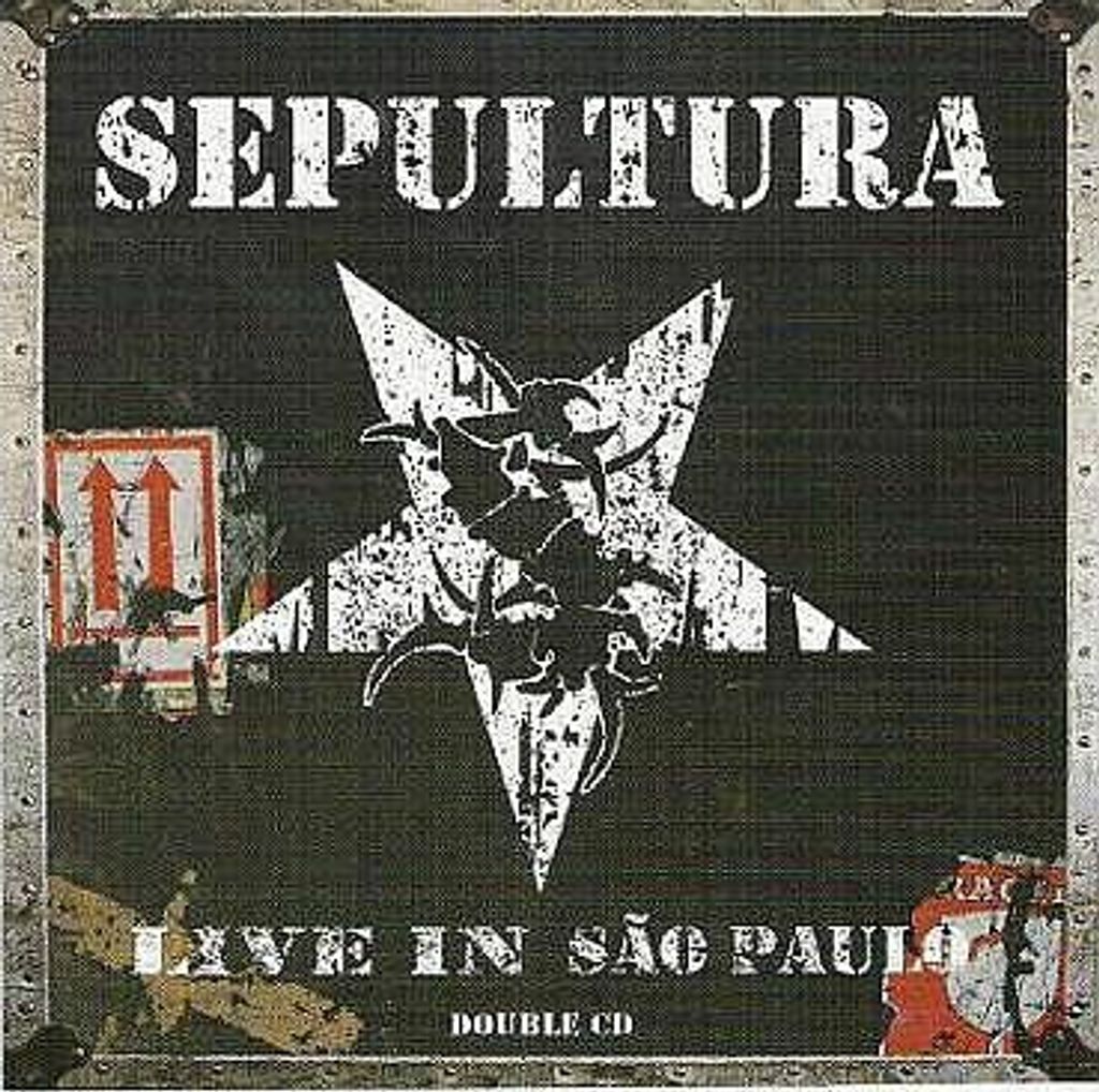 SEPULTURA Live In São Paulo 2CD.jpg