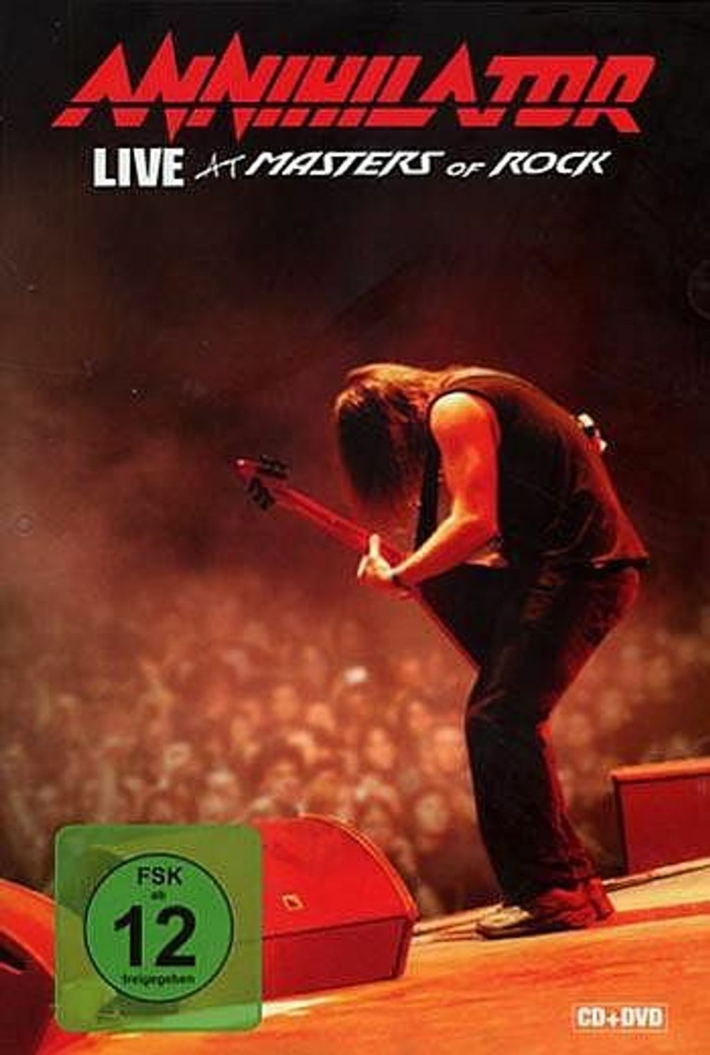 ANNIHILATOR Live At Masters Of Rock CD+DVD.jpg
