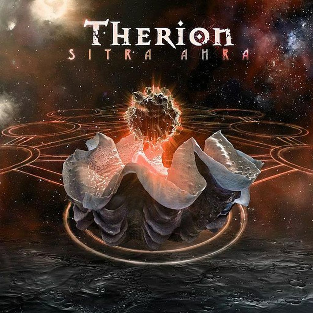 THERION Sitra Ahra CD.jpg