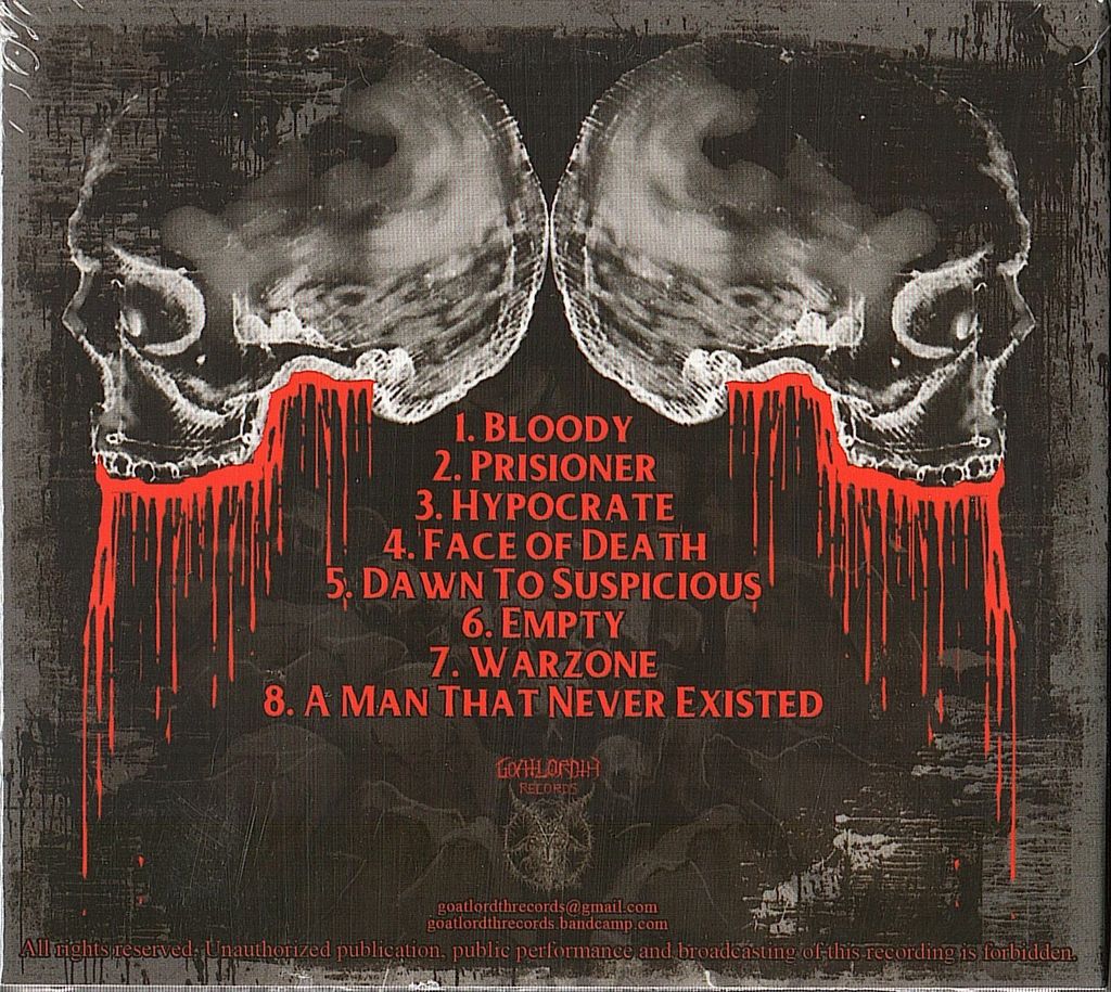 GHASTLY OF GILL Bloody (digipak) CD BACK.jpg
