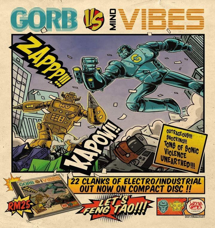 gorb mind vibes.jpg