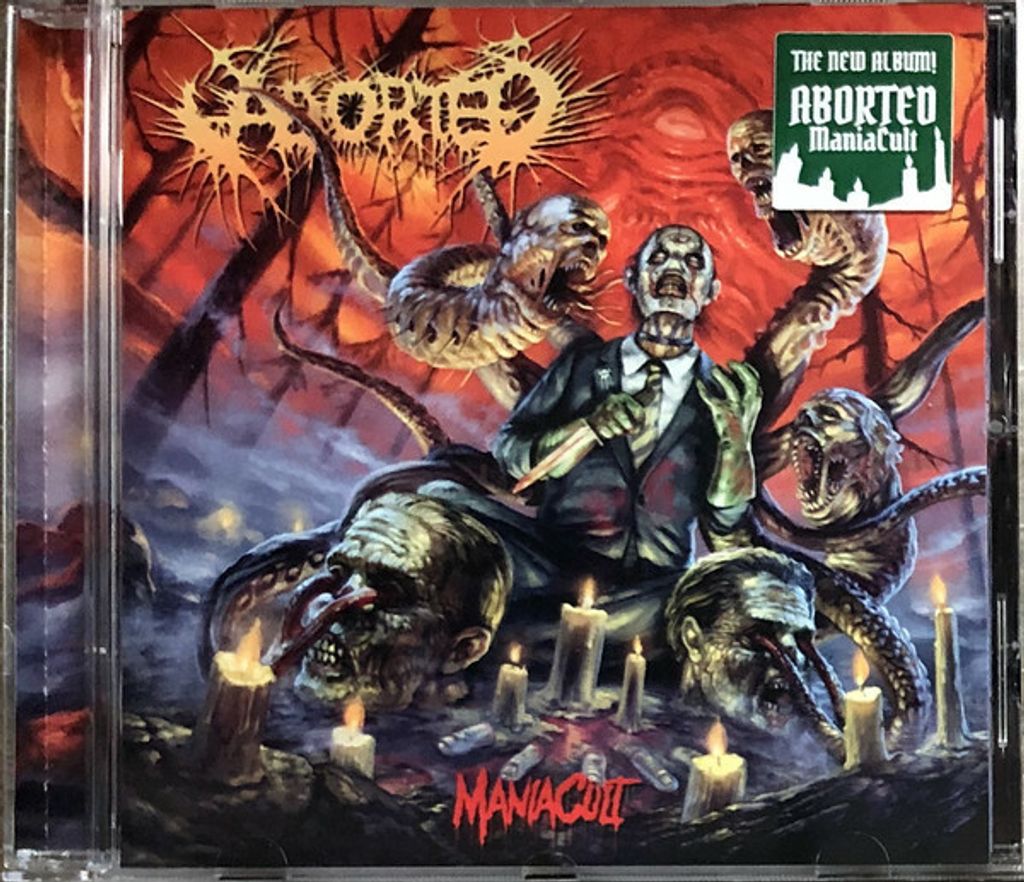 ABORTED Maniacult CD.jpg