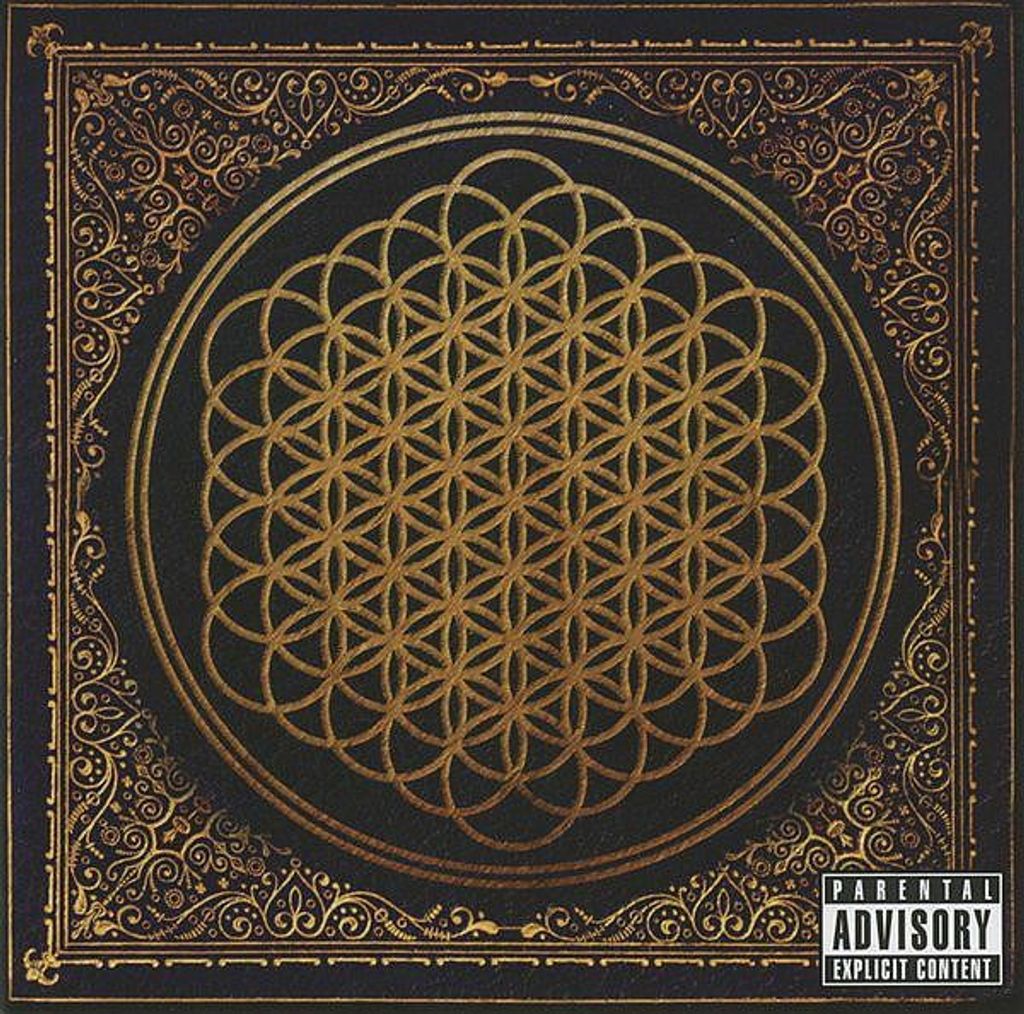 BRING ME THE HORIZON Sempiternal (SONY) CD.jpg