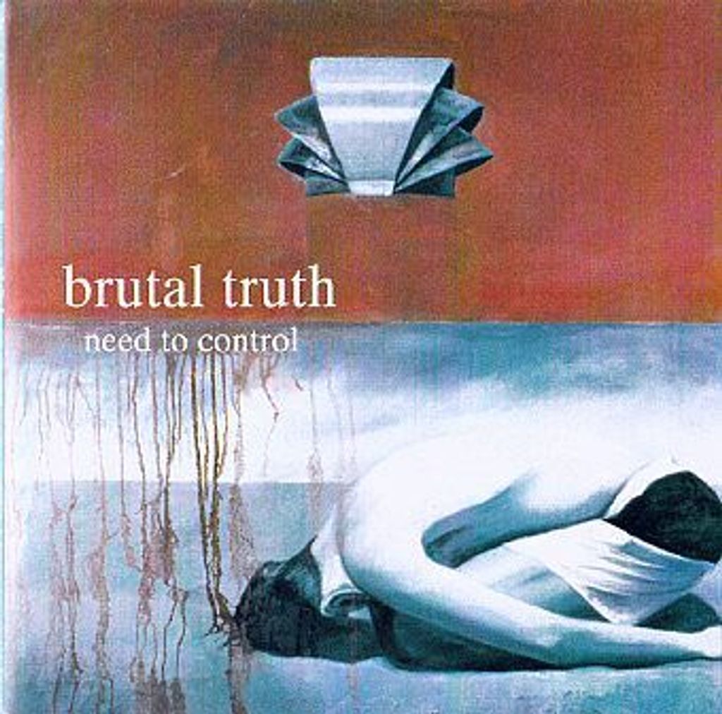 BRUTAL TRUTH Need To Control (2021 Reissue Digipak) CD.jpg