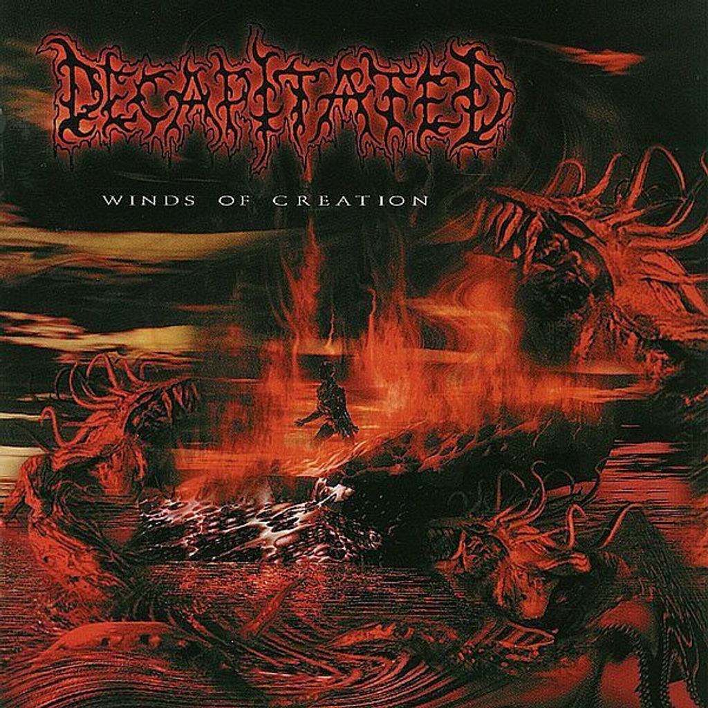 DECAPITATED Winds Of Creation CD.jpg