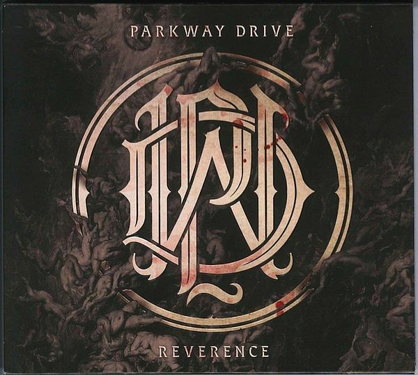 PARKWAY DRIVE Reverence (Digipack with Slipcase) CD.jpg