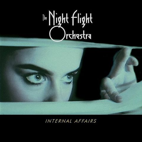 THE NIGHT FLIGHT ORCHESTRA Internal Affairs CD.jpg