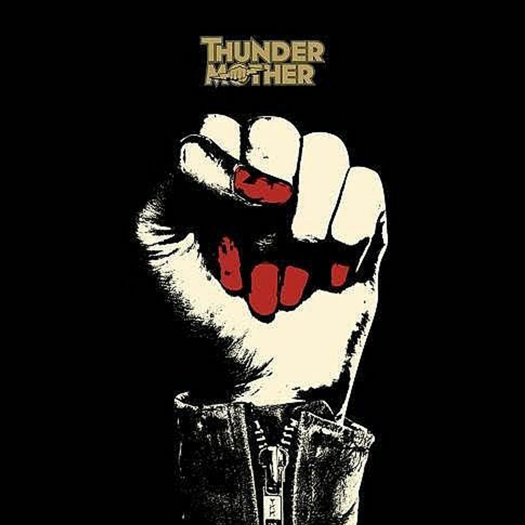 THUNDERMOTHER Thundermother CD.jpg