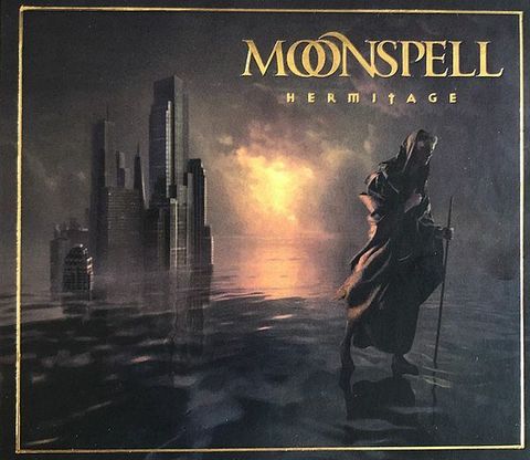 MOONSPELL Hermitage (Mediabook) CD.jpg
