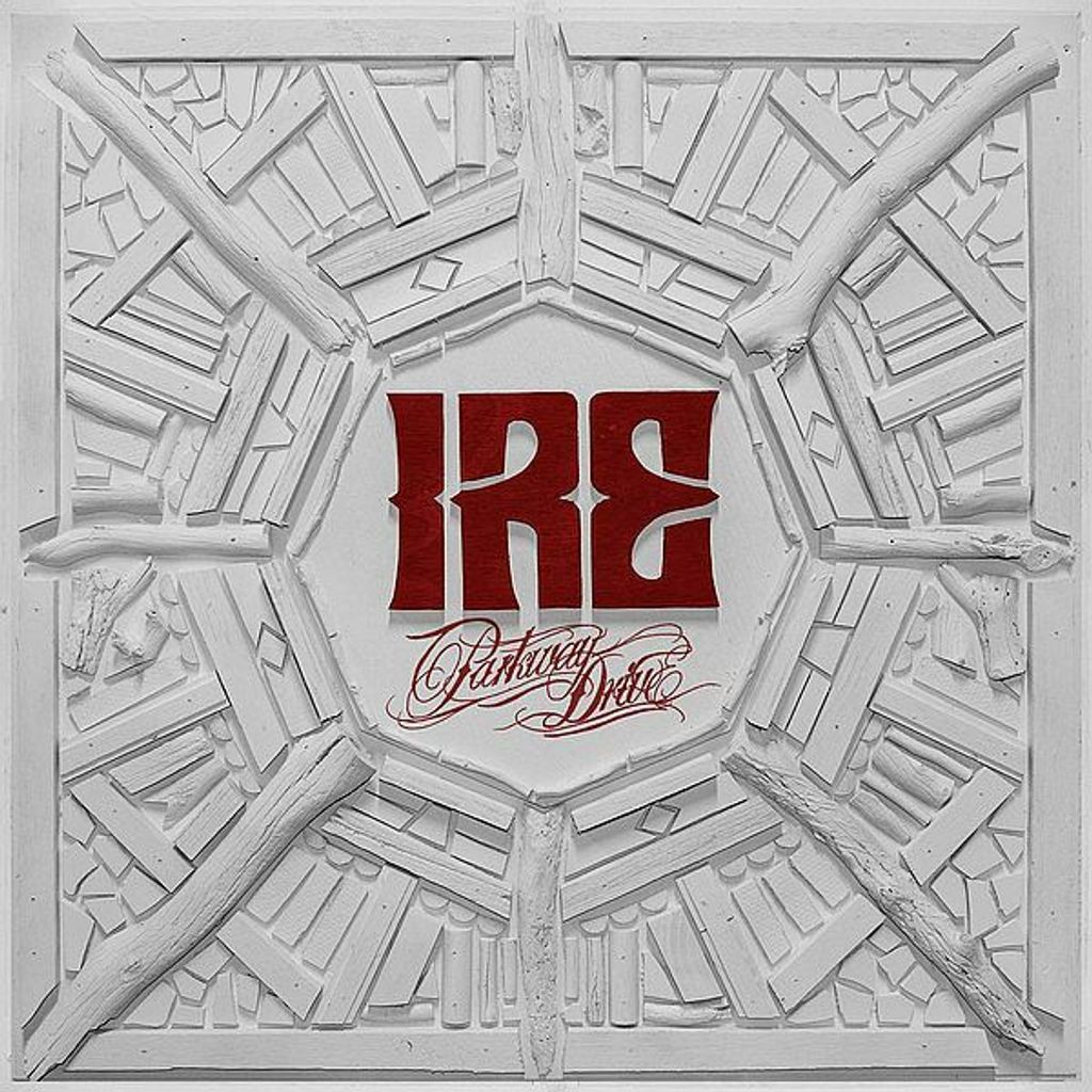 PARKWAY DRIVE Ire CD.jpg