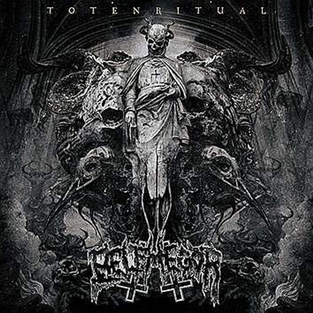BELPHEGOR Totenritual CD.jpg