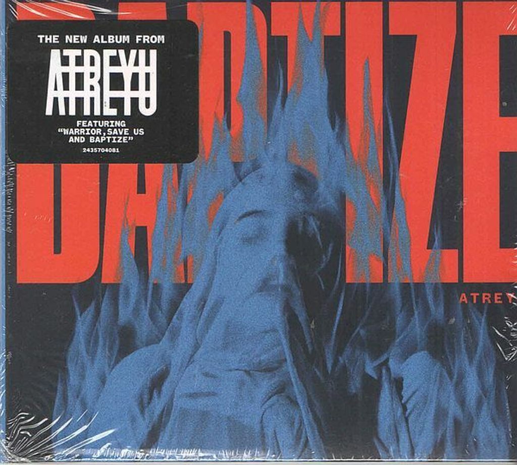 ATREYU Baptize (Digisleeve) CD.jpg