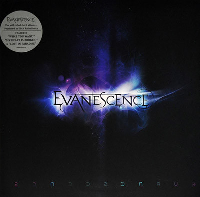 EVANESCENCE Evanescence.jpg