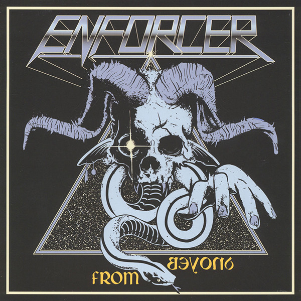 ENFORCER From Beyond.jpg
