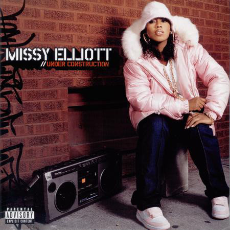 MISSY ELLIOTT Under Construction.jpg