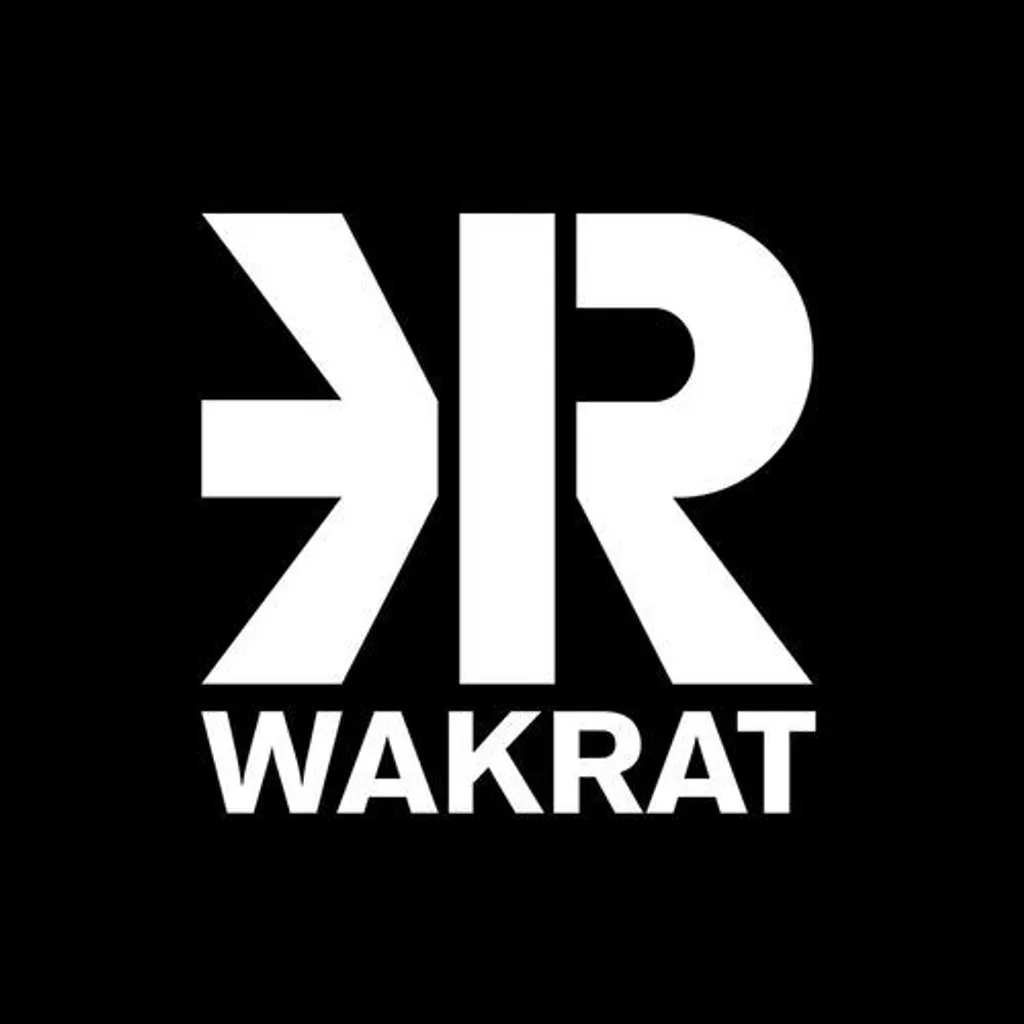 WAKRAT Wakrat.jpg