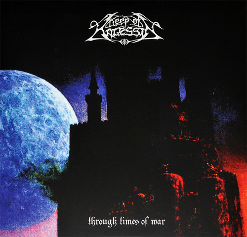 KEEP OF KALESSIN Through Times Of War.jpg