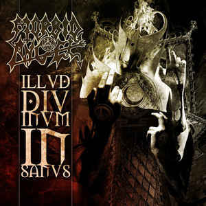 MORBID ANGEL Illud Divinum Insanus.jpg