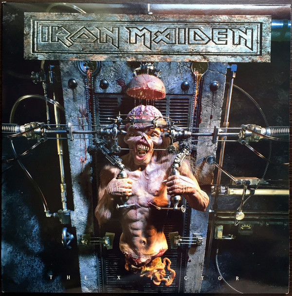 IRON MAIDEN The X Factor.jpg