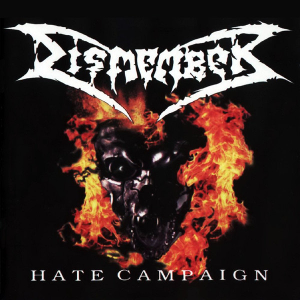 DISMEMBER Hate Campaign.jpg